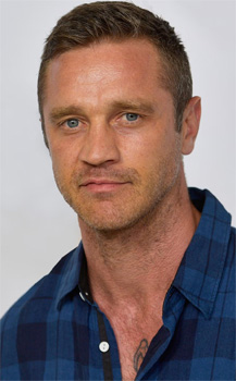 Devon Sawa